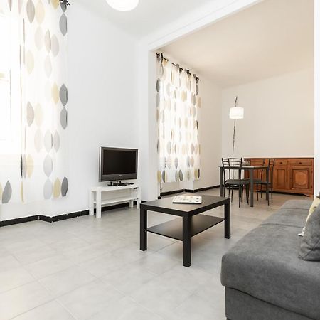 7 Minuti Dal Centro Citta Apartment Genova Exterior foto